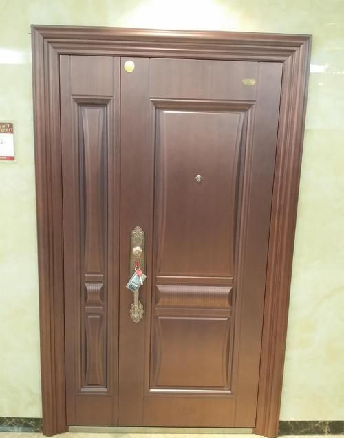 智能锁不装上能不能测试,安装智能锁容易出现的问题