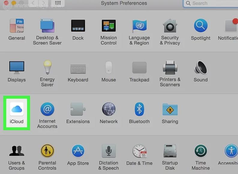 iphone备份到mac电脑的文件在哪儿,如何给mac装安卓虚拟机