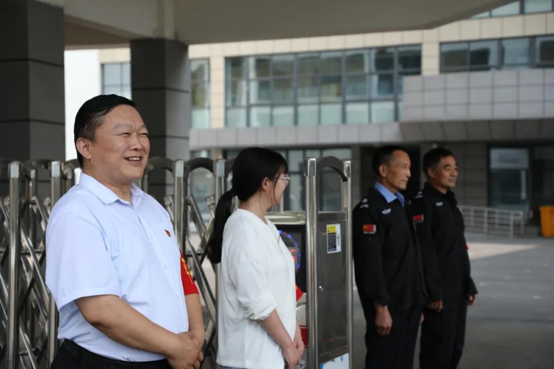 郑州市创新实验学校金桂校区,郑州市创新实验初中学校怎么样