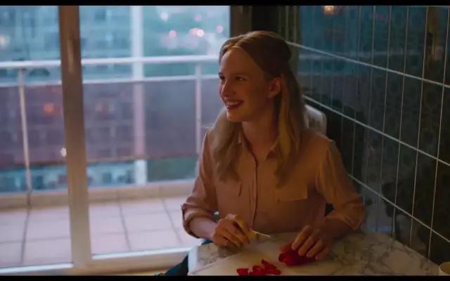 打破性别壁垒的女生,打破女性思维局限