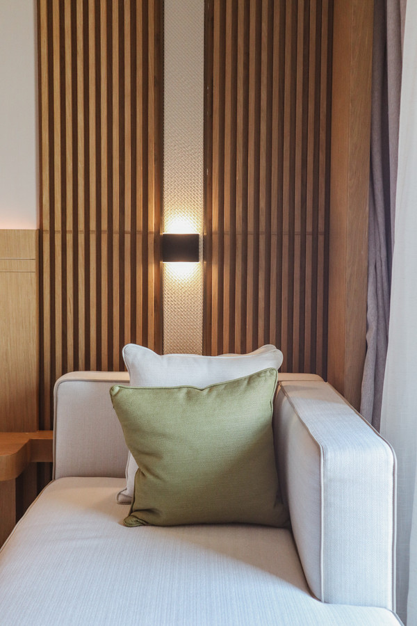 陵水碧桂园温泉酒店,陵水碧桂园希尔顿逸林温泉酒店