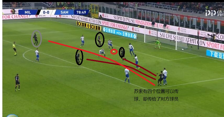 伊布传奇生涯深度解析,上帝伊布巅峰时刻