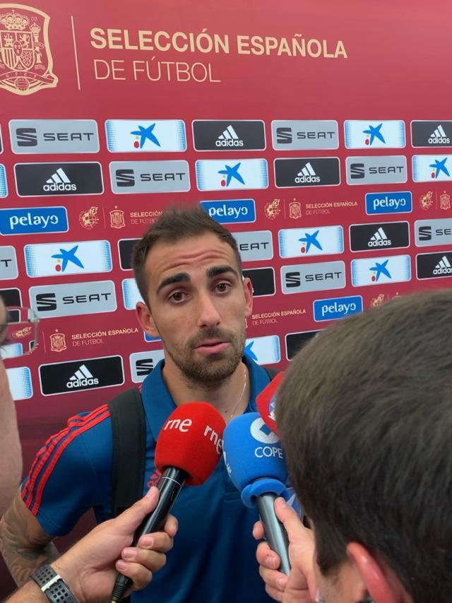 瑗跨彮鐗欏浗鐜嬩负瑗跨彮鐗欓槦閫佽,瑗跨彮鐗欎负姝︾娆㈠懠