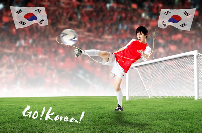 6月17日竞彩足球推荐分析,竞彩韩国0-0