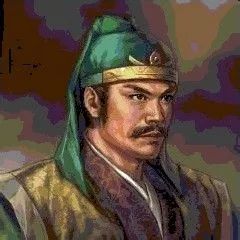 水浒108头像,浮世绘水浒传108将人物图