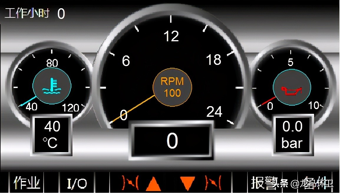 龙马环卫洗扫车,环卫洗扫车生产公司