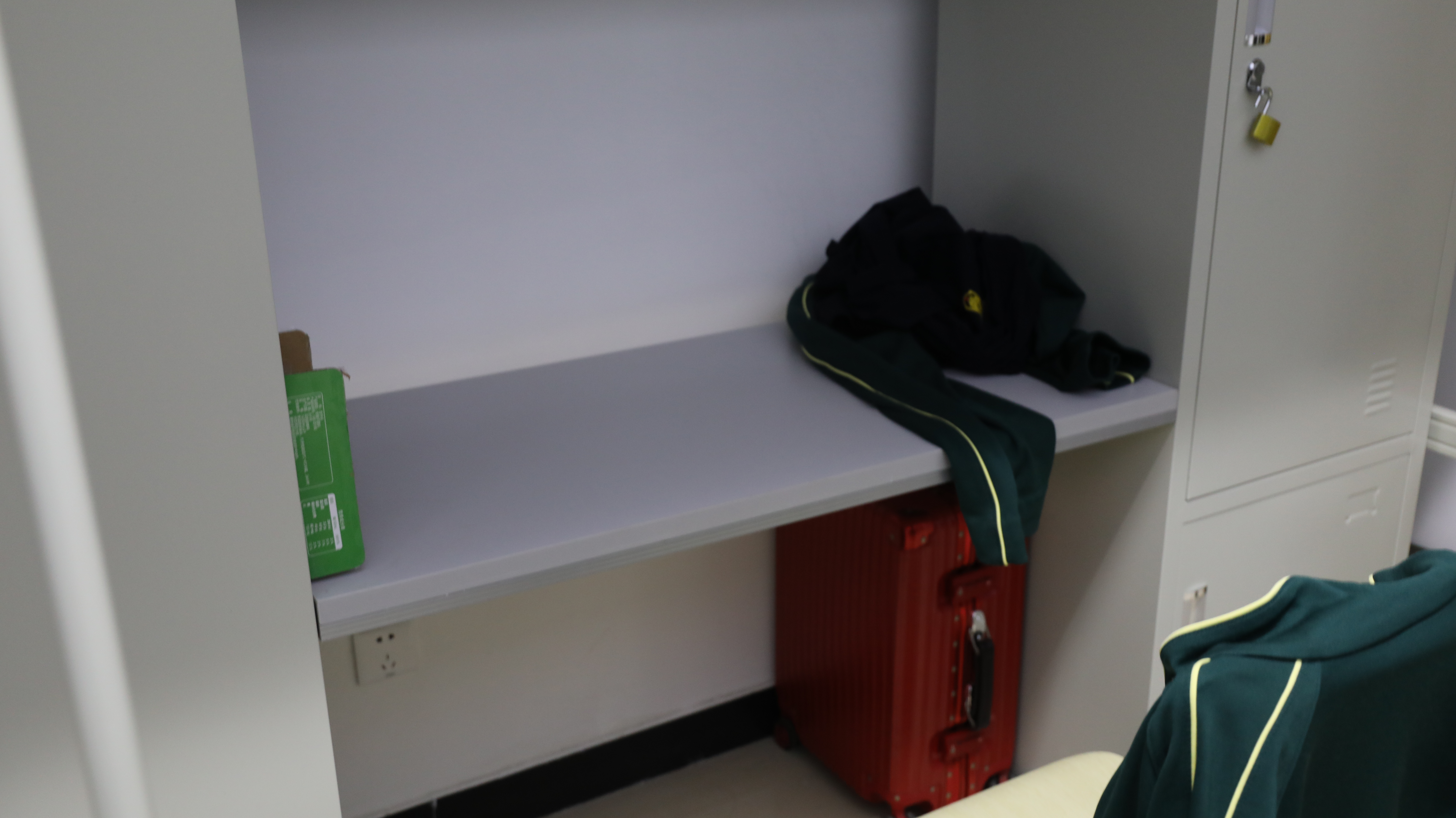 襄阳高新区私立学校有哪些,襄阳市的私立学校排名