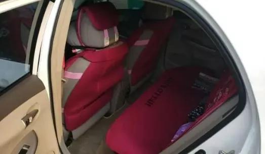 二手1.8卡罗拉自动挡,2008年二手卡罗拉1.8l手动