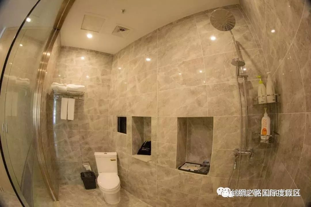 乌鲁木齐南山滑雪场营业时间,乌鲁木齐南山滑雪场儿童区