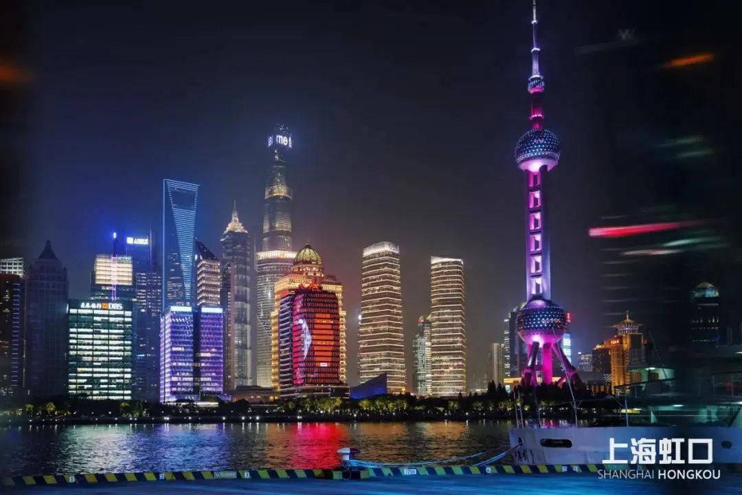 七夕节在上海外滩,七夕节上海外滩