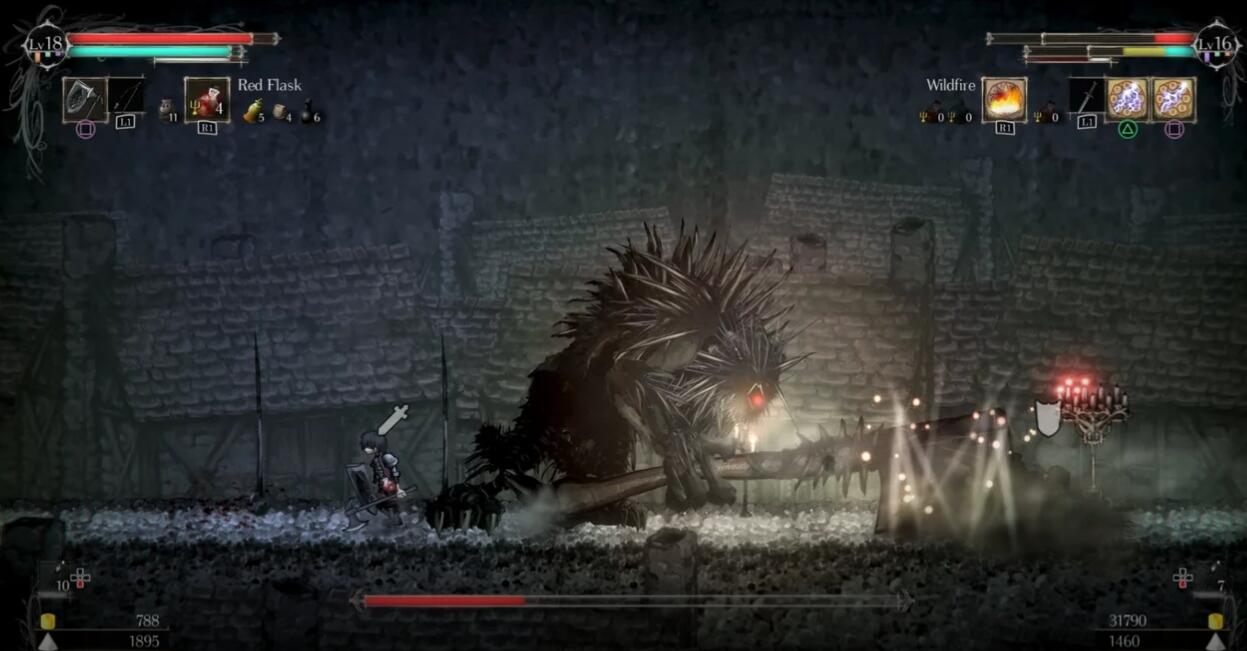 安卓手机switch模拟器,安卓switch模拟器能流畅玩的游戏