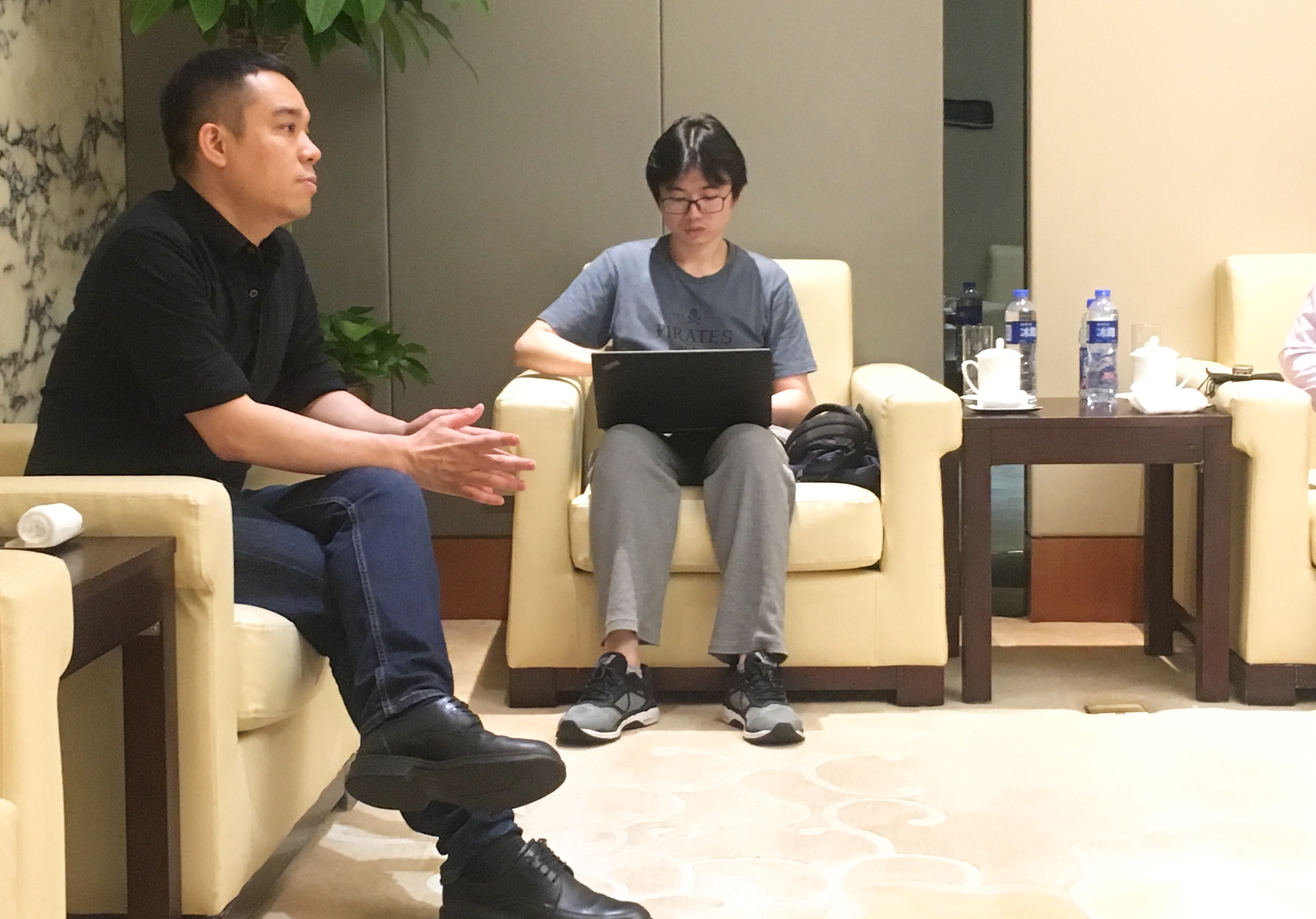 绀句氦鐢靛晢濡備綍鎿嶇洏,绀句氦鐢靛晢濡備綍閫嗗娍鎿嶇洏