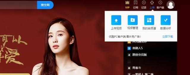 2020年做什么副业能稳定月入两千,2020年做什么副业挣钱