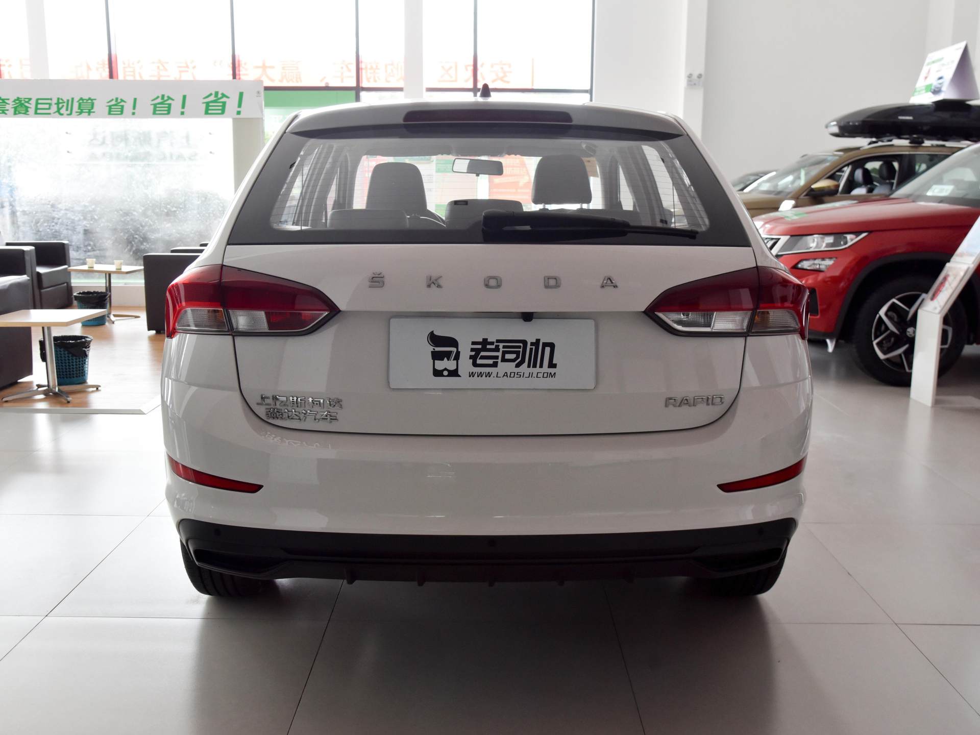 小型车里性价比最高的,小型性价比高的车型