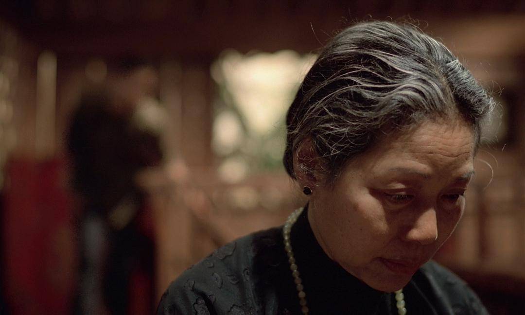 青木瓜之味照片,青木瓜之味南洋风