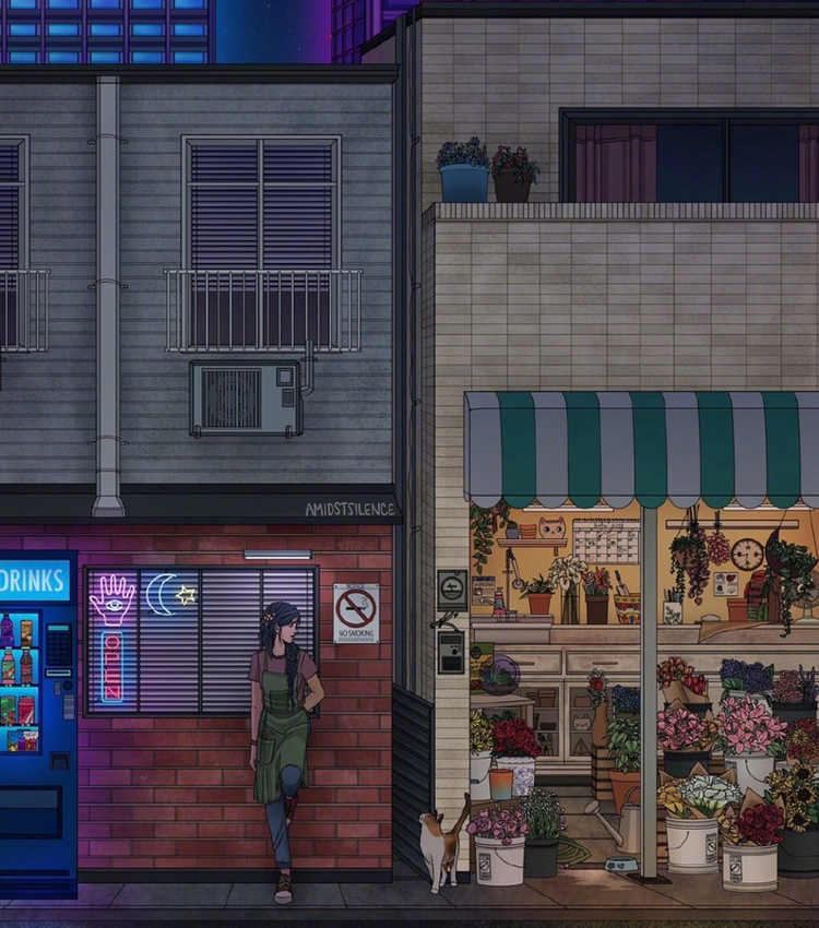 婚外情最好的三个结果,一段婚外情最好的结果