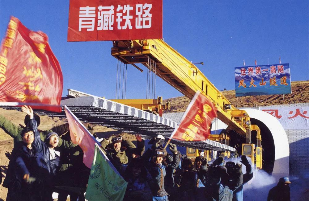 动车组体验,乘坐中国标准动车组的感受