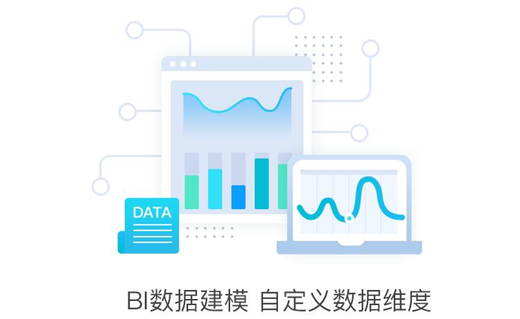 翼码科技MA为传统CRM系统插上自动化营销的翅膀