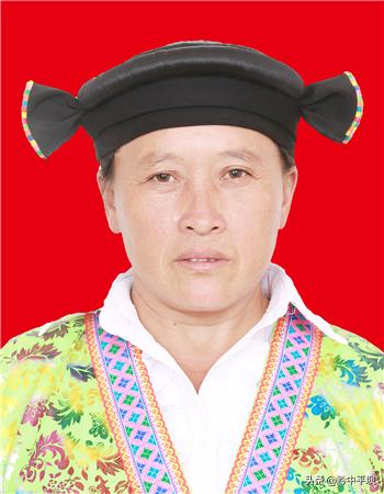 6月贵州好人榜发榜,贵州好人榜人物名单2014年度