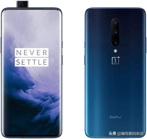 魅族16t还能用多久,魅族16t到底发不发布