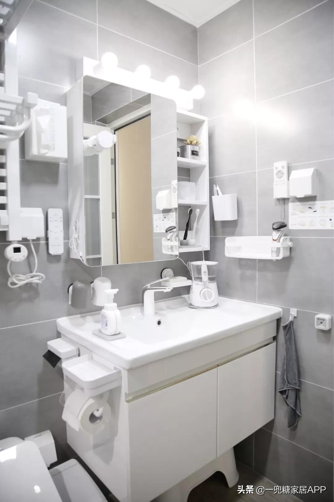 超实用的家居好物好看又实用,家居100件好物推荐