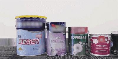 杭州魏老爸评测奶粉,杭州魏老爸检测面霜