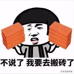 25万买二手野马,哪一年的福特野马最值得买