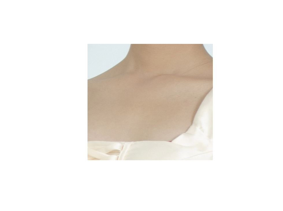 尼康d7000和d700画质对比,尼康d700012年