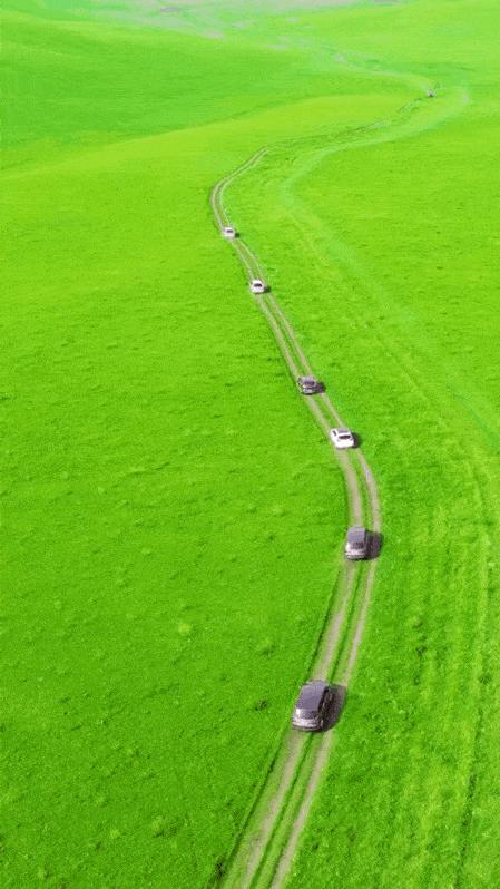 20岁一个人必去旅游的地方,20个旅行城市