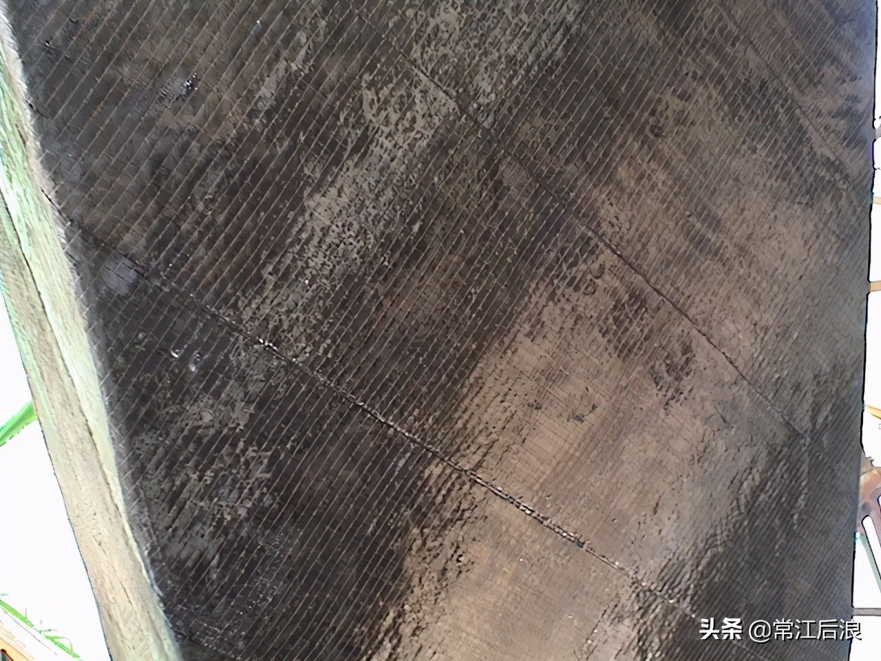 桥梁施工质量通病总结,桥梁施工全过程安全技术要点