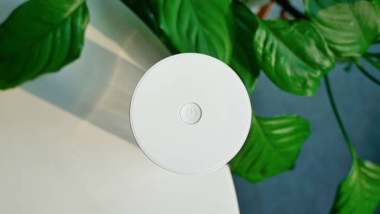 米家随行便携榨汁杯怎么初次使用,米家随行便携榨汁杯300ml配件