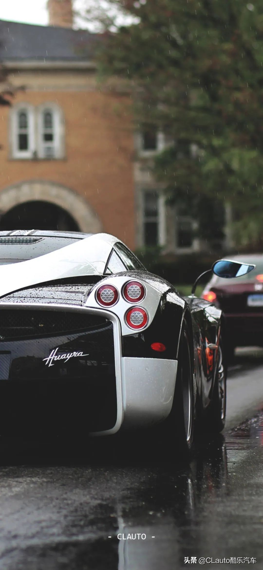 硬核：你确定你真的了解汽油吗？|酷乐引擎管理·进阶