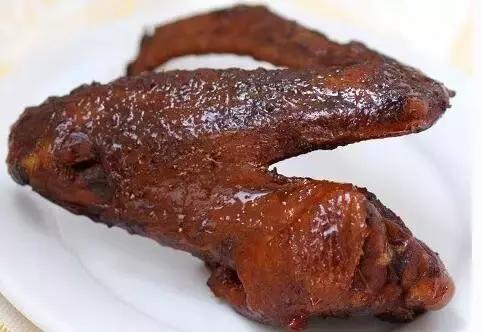 芜湖熟食卤菜推荐,芜湖美食卤味