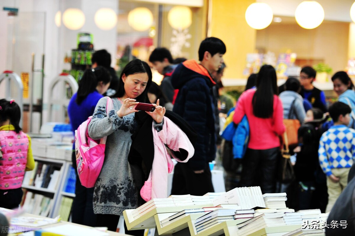 社群营销吸引客户进群,社群营销怎么做才效果好