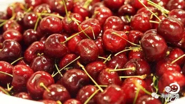 蚂蚁商联-成员企业海纳星地-皇家水岸店盛大开业！