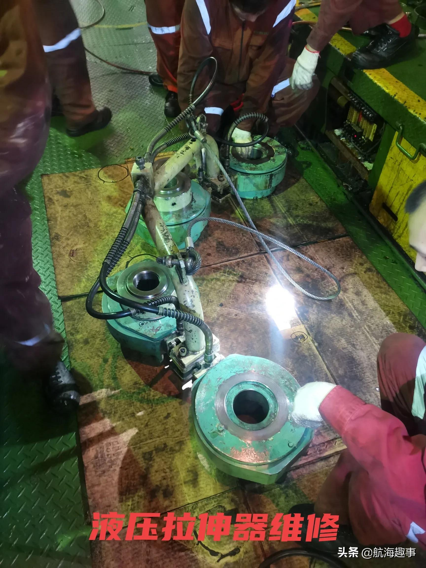 鑸捣鏁呬簨,鑸捣鏁呬簨鍒嗕韩