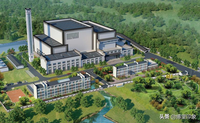 总投资221亿元37个项目集中开工,马鞍山博望首个超百亿大项目