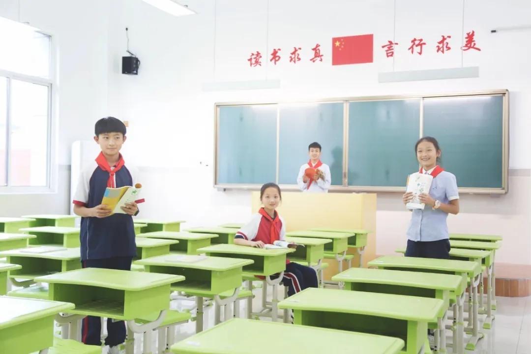 许昌市实验中学招生电话,许昌魏都区实验中学招生公告