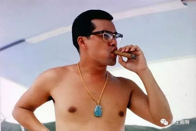 几乎无差评的十部香港黑帮电影,香港黑帮片古天乐张家辉林家栋