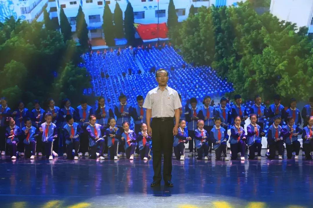 西昌市恰同学少年视频,西昌2019恰同学少年复赛