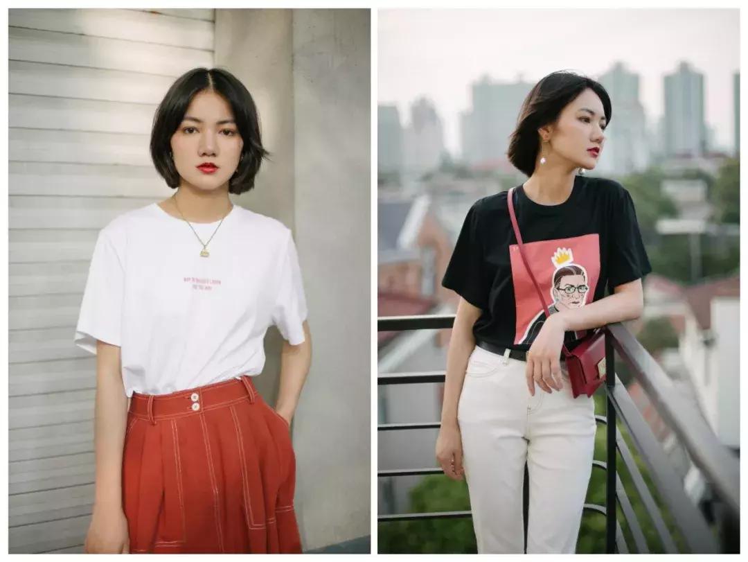 618省钱攻略大集合,618省钱计划