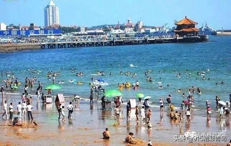 青岛崂山工艺品厂,青岛宏达草编工艺品厂