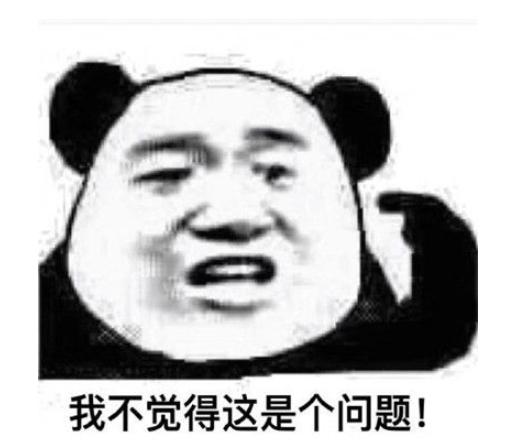 缃戞父鎸囨尌,缃戞父鎸囨尌澶ф垬