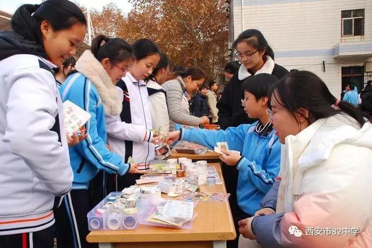 西安市西工大附属中学,西安有几所西工大附中