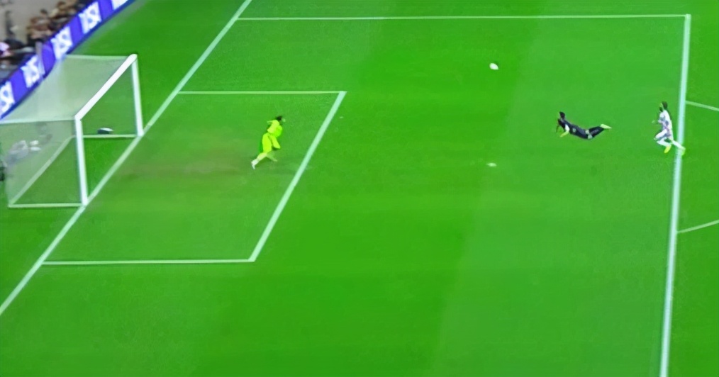 足球头球老年痴呆,头球会带来多大的危害