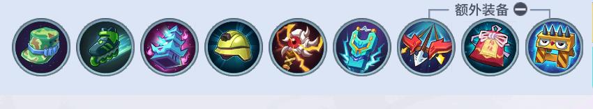 兽耳娘与怪兽娘,兽耳娘超进化