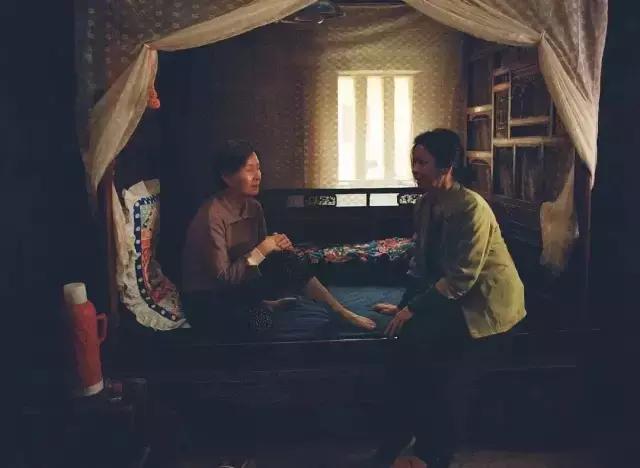 平遥电影展片单,平遥电影节第七届片单