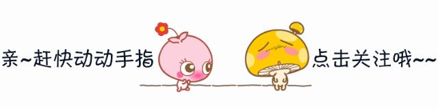 28年前,李谷一因中*歌国**坛第一案险名誉尽毁,幕后黑手后来怎样了