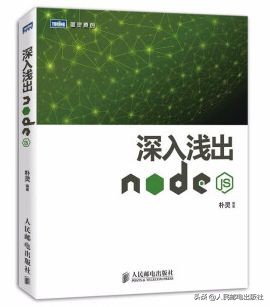 HTML、CSS和JavaScript等前端开发技术，必备入门级学习书单