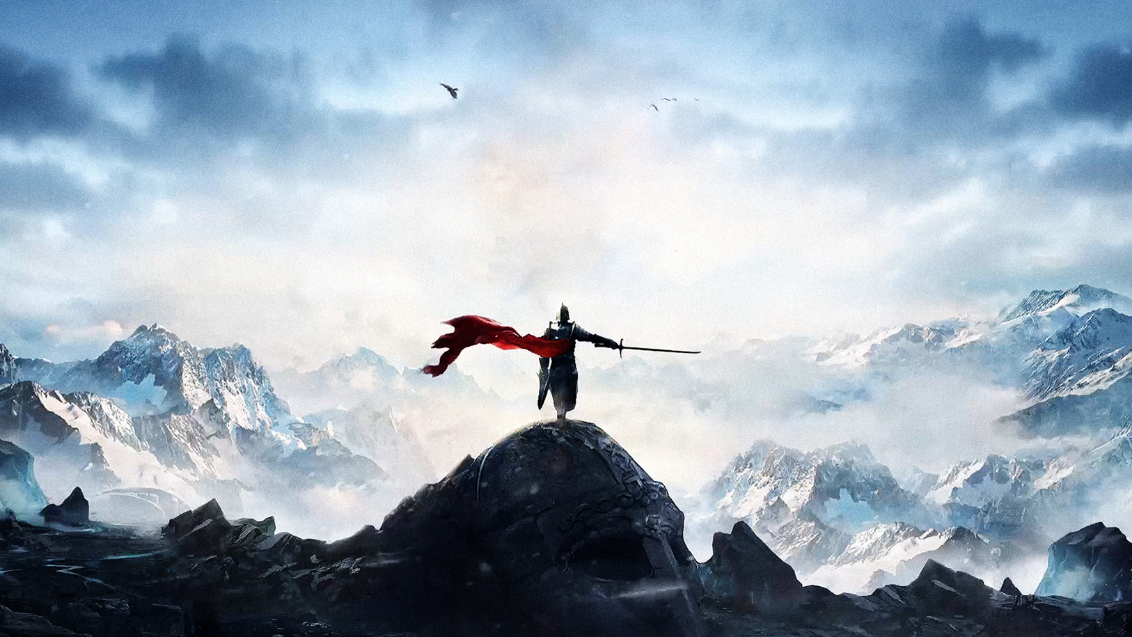 13本已完结种田流修仙小说,开仙府,种灵药,养灵兽,习修仙百艺